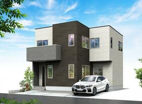 静岡県静岡市清水区吉川