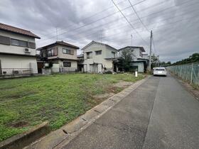 栃木県小山市暁３丁目