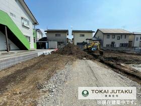 栃木県宇都宮市平松本町