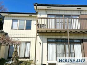 茨城県坂東市鵠戸