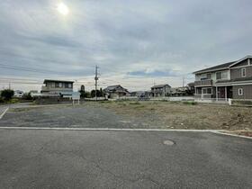栃木県栃木市今泉町１丁目