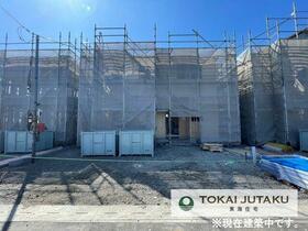栃木県宇都宮市野沢町