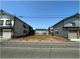 新潟県長岡市金沢１丁目