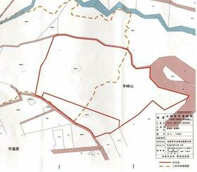 群馬県高崎市鼻高町