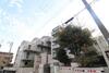 ホープ芦屋 2階 築36年6ヶ月の賃貸物件