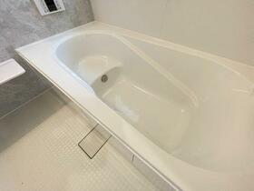 栃木県宇都宮市清原台４丁目