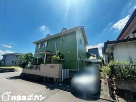 岐阜県各務原市つつじが丘５丁目