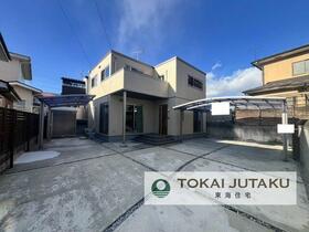 栃木県大田原市浅香３丁目