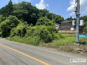 栃木県塩谷郡塩谷町大字熊ノ木