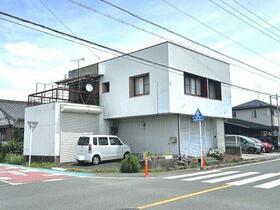 愛知県豊橋市宮下町