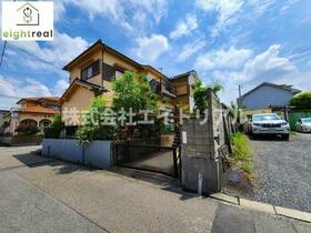 愛知県尾張旭市庄南町２丁目