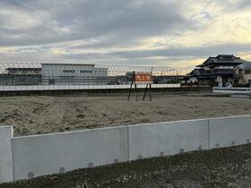 福島県会津若松市藤原２丁目