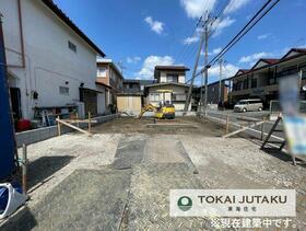 栃木県宇都宮市御幸ケ原町