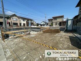 栃木県宇都宮市西川田南１丁目