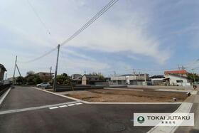 栃木県宇都宮市江曽島町