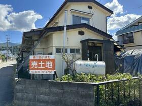 福島県会津若松市天神町