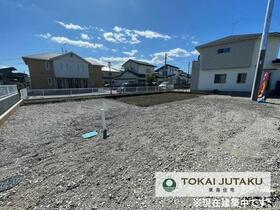 栃木県宇都宮市上戸祭４丁目