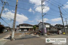 栃木県宇都宮市東原町