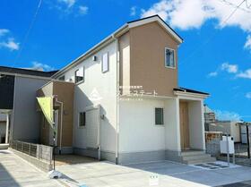 熊本県上益城郡益城町大字広崎