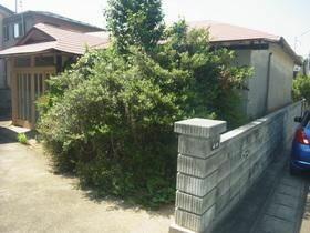 福島県会津若松市河東町東長原字一本木