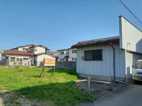 福島県会津若松市城北町
