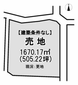 福島県大沼郡会津美里町雀林字古屋敷