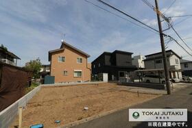 栃木県宇都宮市簗瀬町