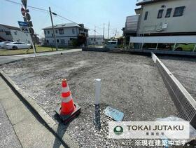 栃木県宇都宮市清住３丁目
