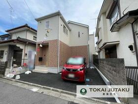 栃木県宇都宮市桜４丁目