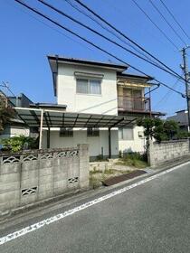 愛媛県松山市西垣生町