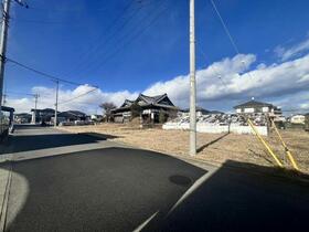栃木県大田原市加治屋