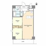 グランカーサ南千住のイメージ