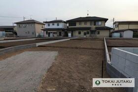 栃木県宇都宮市鶴田町