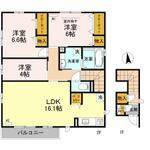 グレイス旭のイメージ