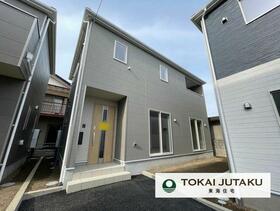 栃木県宇都宮市今宮１丁目