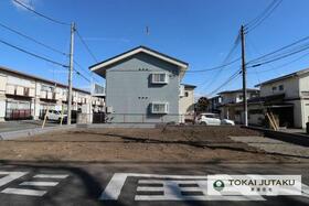 栃木県宇都宮市泉が丘7丁目