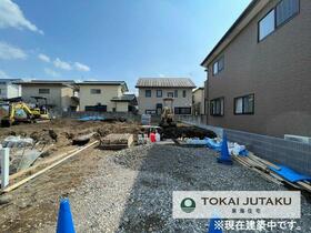 栃木県宇都宮市平松本町