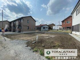 栃木県宇都宮市一ノ沢町