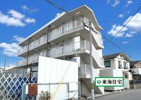 ライベストコート仙台ＩＩＩ