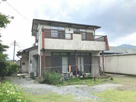 鹿児島県薩摩川内市入来町浦之名