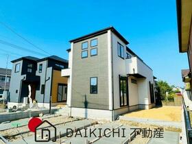 埼玉県羽生市南羽生１丁目