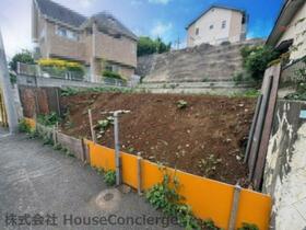 千葉県船橋市西船2丁目