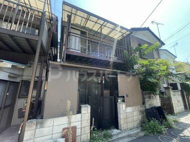 代表画像_外観@213126519033