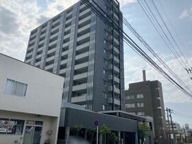 ディークラディア駅西中央公園