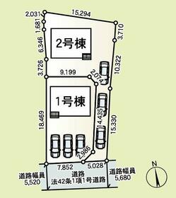 埼玉県児玉郡神川町大字新里