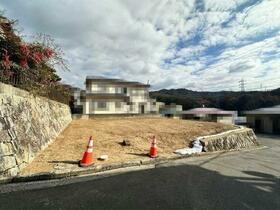 広島県安芸郡府中町みくまり３丁目