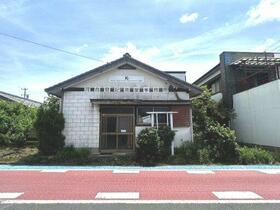 愛知県豊橋市宮下町
