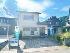 福井県福井市西谷１丁目