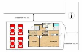 三重県鈴鹿市算所１丁目