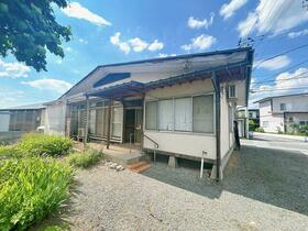 山形県南陽市椚塚